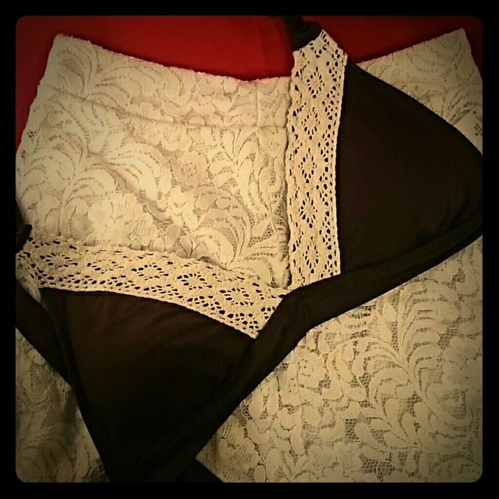 😍😙 Bikini Top😙😍